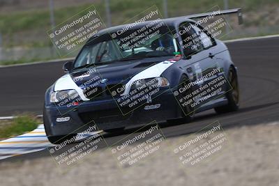 media/Mar-16-2025-CalClub SCCA (Sun) [[e72803ec8c]]/Group 4/Race (Turn 9)/